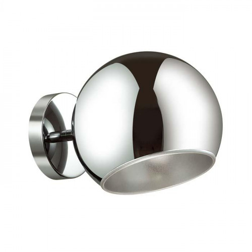 бра odeon light miolla 3972/1w в Калининграде