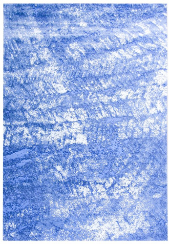 ковер bien 8717b 80*150 в Калининграде