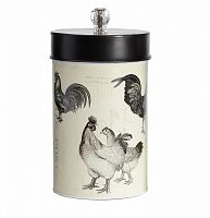 емкость для хранения roosters large в Калининграде