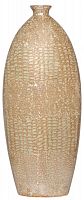 ваза настольная wild skin small в Калининграде