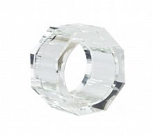 кольцо для салфеток jewel в Калининграде