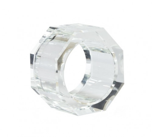 кольцо для салфеток jewel в Калининграде