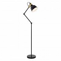 торшер eglo thornford 49524 в Калининграде