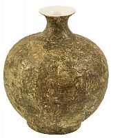 ваза настольная plato / hc13036 (plato) в Калининграде