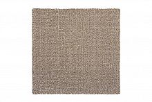 ковер waan light taupe 240x240 от gan в Калининграде