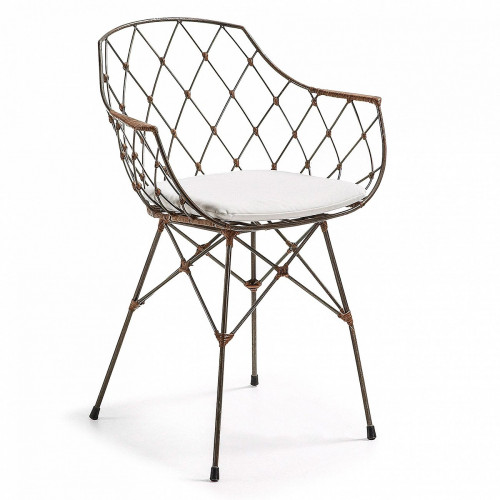 кресло energy белое в Калининграде