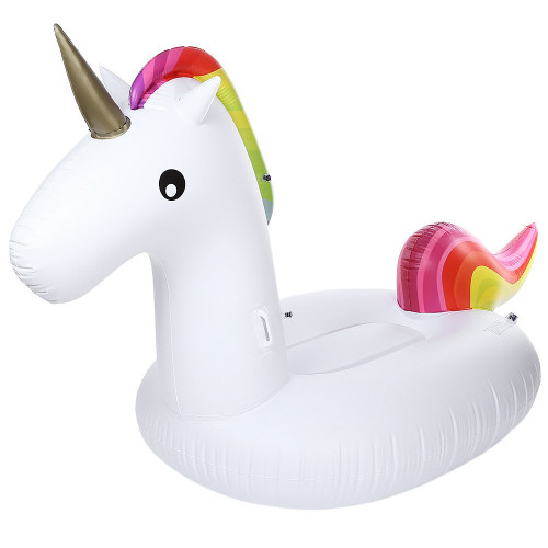 надувной круг unicorn в Калининграде