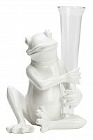 декоративная ваза frog glass в Калининграде