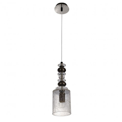 подвесной светильник crystal lux mateo sp1 в Калининграде