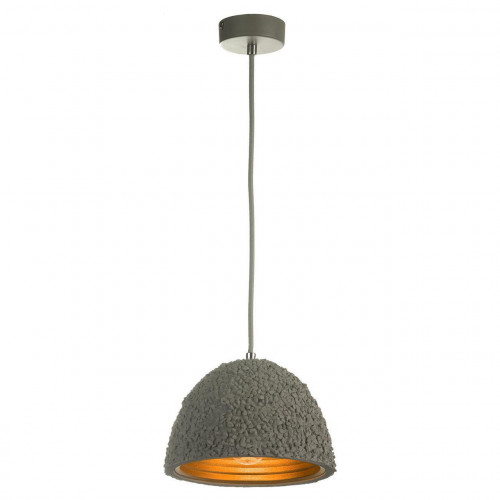 подвесной светильник lussole loft lsp-9855 в Калининграде