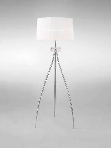 торшер mantra loewe 4638 в Калининграде