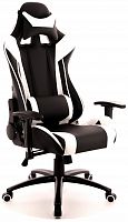 компьютерное кресло everprof lotus s6 игровое в Калининграде