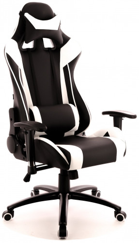 компьютерное кресло everprof lotus s6 игровое в Калининграде