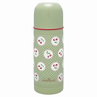термос cherry berry p.green в Калининграде