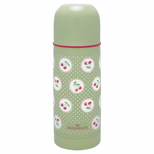 термос cherry berry p.green в Калининграде