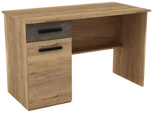 письменный стол сбк стреза в Калининграде