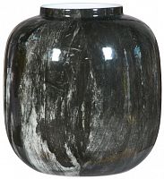 ваза настольная gems marble dark в Калининграде