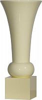 ваза настольная chalice extra small в Калининграде
