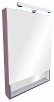 шкаф-зеркало для ванной roca the gap zru9302749/zru9302752 в Калининграде