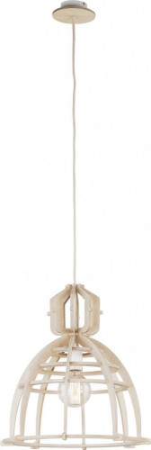 подвесной светильник nowodvorski bioway 6880 в Калининграде