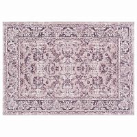 ковер highland magnolia 160x230 в Калининграде