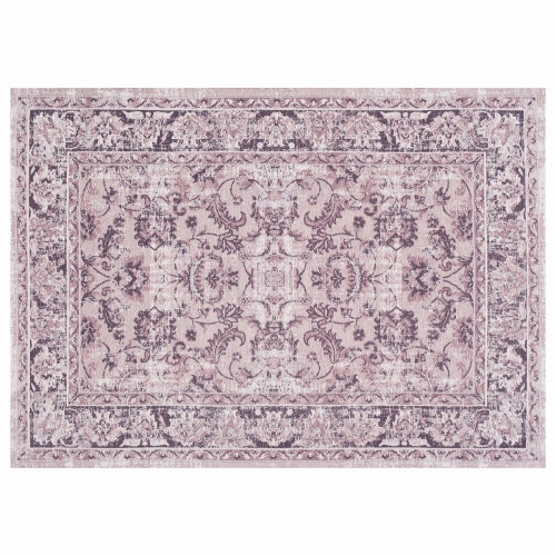 ковер highland magnolia 160x230 в Калининграде