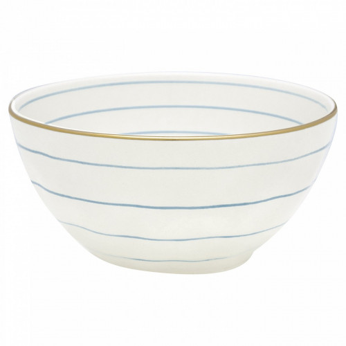 пиала sally pale blue w/gold в Калининграде