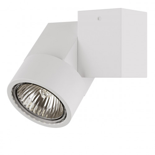 потолочный светильник lightstar illumo xi bianco 051026 в Калининграде