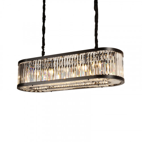 подвесной светильник welles 14 от delight collection в Калининграде