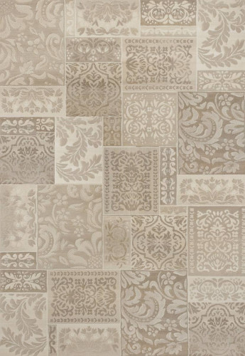 ковер ivory 64153i2575 240x330 в Калининграде