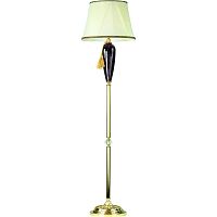 торшер divinare simona 5125/12 pn-1 в Калининграде