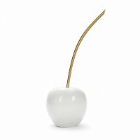 статуэтка snow cherry в Калининграде