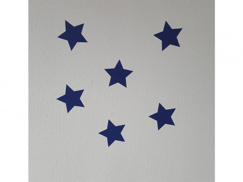 наклейка stars в Калининграде