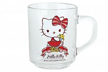 Кружка Hello Kitty