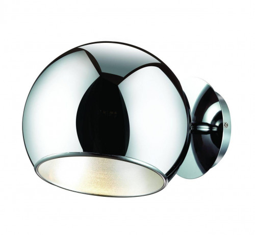 бра st luce lucido sl855.101.01 в Калининграде