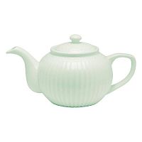 чайник alice pale green в Калининграде