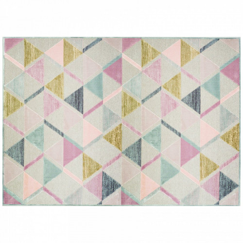 ковер origami 160x230 в Калининграде