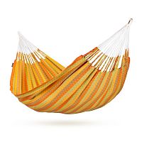 подвесной гамак для двоих carolina citrus в Калининграде