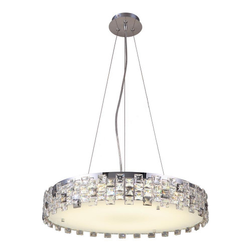 подвесной светильник toplight jemima tl1159-4h1 в Калининграде