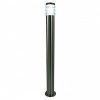 уличный светильник arte lamp portico a8382pa-1ss в Калининграде