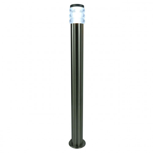 уличный светильник arte lamp portico a8382pa-1ss в Калининграде