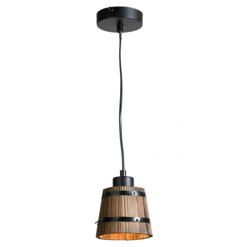 подвеcной светильник lussole loft grlsp-9530 в Калининграде