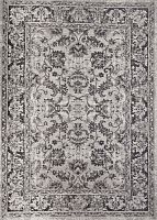 ковер tebriz антрацит 160*230 в Калининграде
