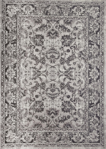 ковер tebriz антрацит 160*230 в Калининграде