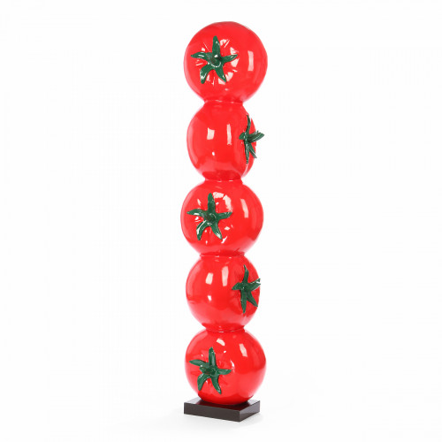 статуэтка tomatoes красный в Калининграде