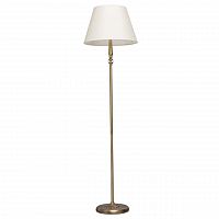 торшер mw-light аврора 11 371044101 в Калининграде