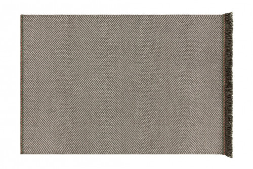 ковер gan diagonal aloe-opal 300x200 от gan в Калининграде