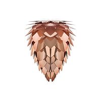 плафон conia mini copper в Калининграде