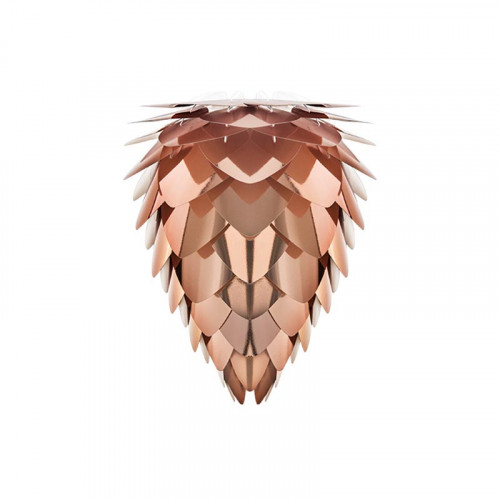 плафон conia mini copper в Калининграде