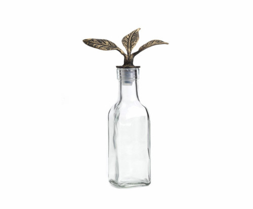 стеклянный флакон plante tendre в Калининграде